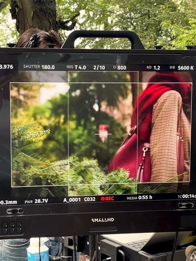 6.3K views | Life is better in boots. And with dogs. Behind the scenes of our winter campaign. #ColeHaanPH #seasonsgreetings #boots Click herehttps://bit.ly/ColehaanPH | COLE HAAN PH | Facebook