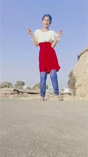 afgan jalebi #dance #trending #viralvideo