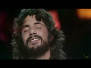 Cat Stevens - Wild World (1971) (Widescreen Remastered Classics) 70s Music