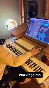 Working time with Boss 🔥 | Imran Mahmudul