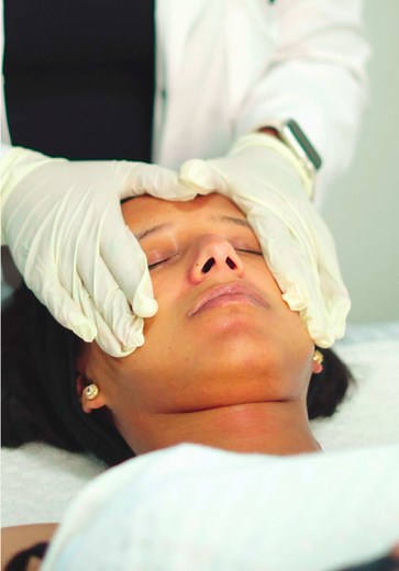 Belan skincare ✨️ 📍location:- Bole Atlas NB Business center 2nd floor #skincare #facial #fyp #Belanskincare #ethiopian_tik_tok🇪🇹🇪🇹🇪🇹🇪🇹