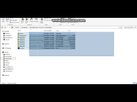 Download and Install AC:Rogue for free R.G Mechanics