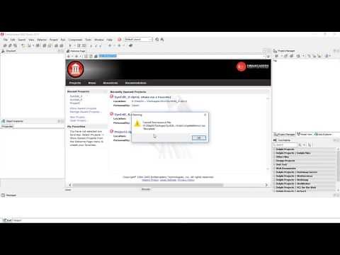 Delphi Lesson #2 - How to install SynEdit Library