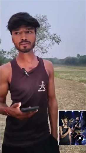 muskurane ki wojah tum ho orignal aideo #facebook #india #voiceacting #original