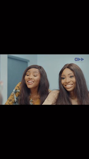 It’s the season finale of Visa On Arrival and it’s looking like our visa officers might be in some real trouble 😂 Meanwhile, Francis gets played after collecting wrong number 😭🤣 What do they say about the last? Head over to YouTube to laugh endlessly! See you next season 🫡 . . . #visaonarrival #comedy #acceleratetv #youtube | Accelerate TV