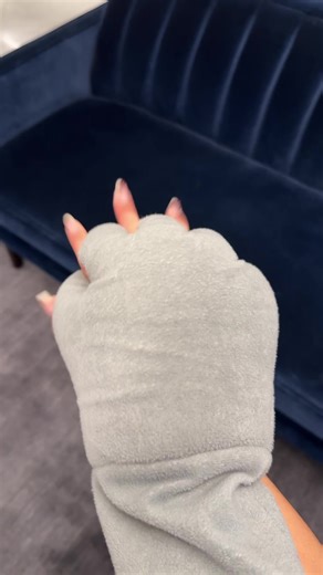 ABCmouse (@abcmouse)’s videos with الصوت الأصلي - رجَــــوٌجـہᥫ᭡𐙚