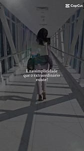 Fabi 1964: Descubra Conteúdo Exclusivo