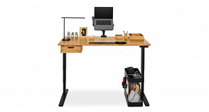 Laptop Mount | UPLIFT Desk