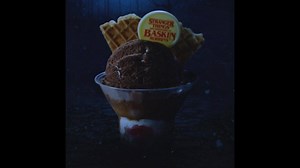 113K views | Baskin-Robbins on Reels | Facebook