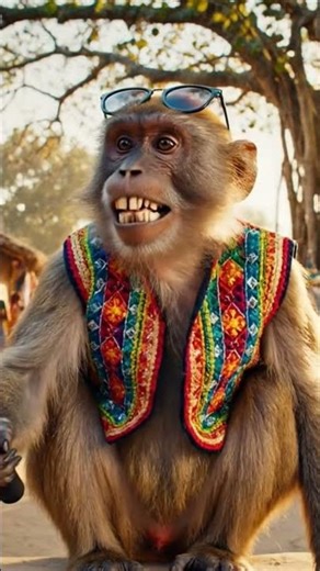 #vlog #surabaya #cartoon #funny #viral #viral cartoon video