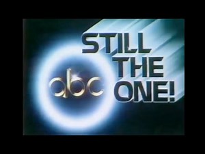 ABC 'Still The One' Promo (1977)