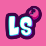 Steam Developer: Lobstudio