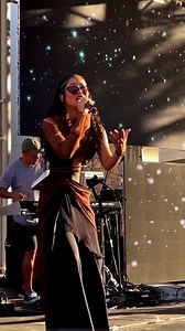 1.1K reactions · 88 shares | JHENE AIKO LIVE  w/ CoCo Jones & Queen Naija Sat Aug 5th @ Toyota Arena  - Buy Tickets Now: bit.ly/jhenelive | L.A. Concerts | Facebook