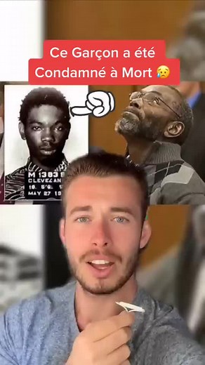 Vidéos de ARTHUR 2.0 (@arthur2.40) avec original sound - ARTHUR 2.0