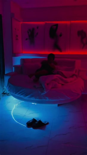 Cliquez & réservez votre appartement meublé sur AYGlobalHolding.com https://ay-academy-6293d7e0.base44.app/ImmobilierAppartements