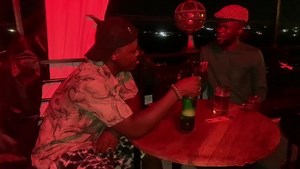 14 reactions | Comment fire if you find this interesting @kapoofficial is lit | Mc Olympia Baba Oga driver | Facebook