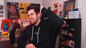 11K views · 729 reactions | Mejores Momentos AuronPlay _ Momentos Graciosos #auronplay #youtube #youtubers | El Lado Oscuro | Facebook