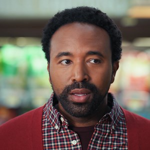 227 reactions · 25 shares | Protect yourself & your community from STIs by getting vaccinated & tested. Vaccines and testing are totally safe, effective and available for free. | California Department of Public Health | Facebook