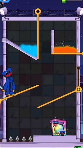 #huggywuggy #huggyspider #huggy #huggypoppysplaytime #ytshorts #shorts #yotubeshorts #trendingshorts