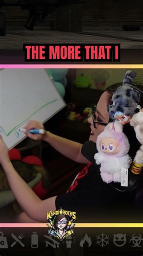 The Backseat Gamer Equation