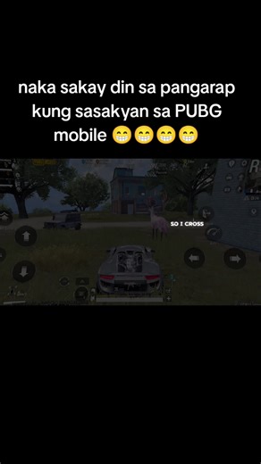 #CapCut #creatorsearchinsights #fyppppppppppp #fypシ゚viral #fyp