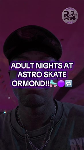 Rhythm skating always a vibe #rollerskating #rhythmskating #skate #shuffleskate