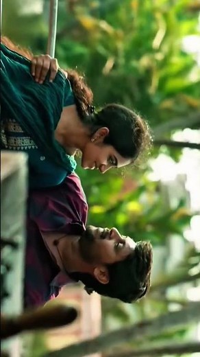 joe🥹🤍 #joe #tamil #lovestory #tamilsong #derik #love