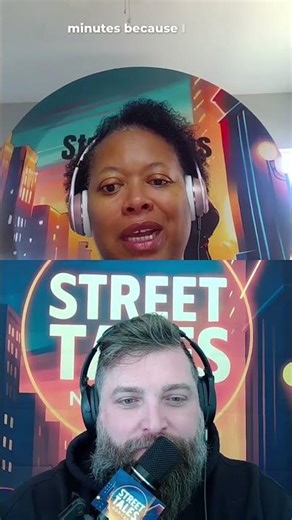 Screaming for 30 minutes, what to do a domestic violence case