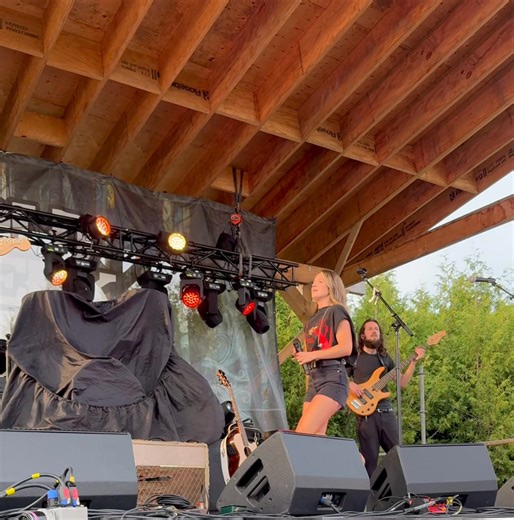 1.1K views · 11 reactions | ❤️ Video #18 is of Alexa Goldie...