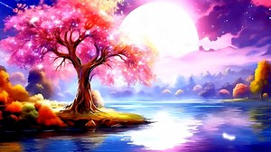 生成されたAi 蝶 流れ星 - Free video on Pixabay