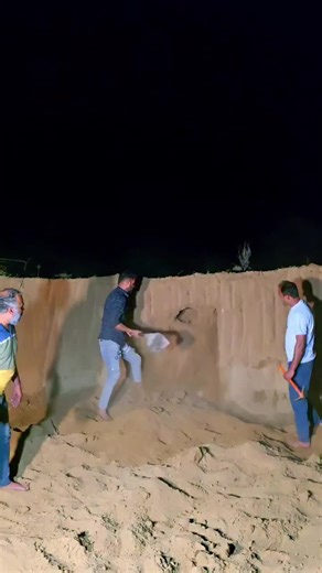 The Haunting Experience of Scary Videos