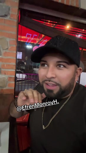 Noche de aprendizaje! #chicago #exito #paratii #diosesbueno #amistades | chicago