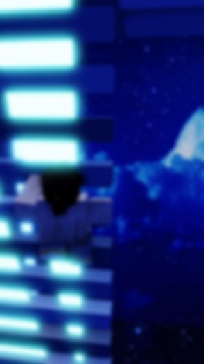 138K views · 4.2K reactions |  #robloxreels #roblox #robloxrants #fypシ #robloxfyp | RaiRants | Facebook