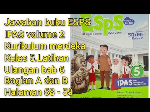 Answers to the 5th grade independent curriculum volume 2 of the sciences. Chapter 6 practice test...