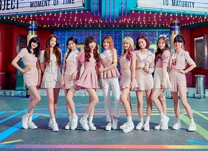 NiziU(ニジュー)メンバーの身長と体重一覧＆スタイル良い順ランキングTOP9【2025最新版】