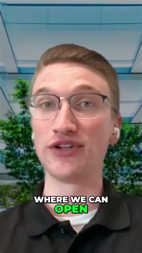 BOC: Streamlined Operations & Ticket Management 🛠️ #shorts