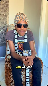 @mfanatouchlinee says only the oldheads are complaining bout the sampling 😂😂😂 VALID TOP 5 TOO, IF YOU ASK ME 🔥🔥🔥 | KreativeKornerr