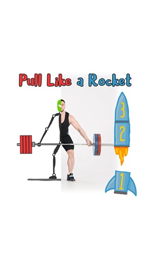 THE OLYMPIC SNATCH MASTERCLASS The Snatch Masterclass is a complete course for individuals learning the Olympic Snatch technique, broken down into 20 step by step lessons, which provide lifters with tips, drills and advice that has been tested and proven to work. Link below ⬇️ | Torokhtiy Oleksiy