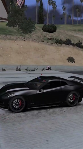 Aus Clipfarm wurde leider ernst😂