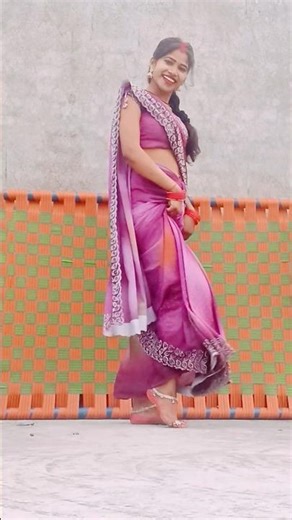 Viral short video #dance #trending #shorts