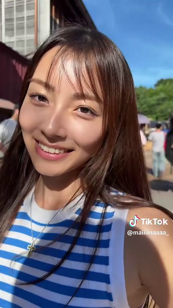 石川県の美味しいグルメ旅ガイド