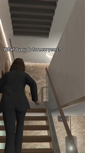 gta5 with a mod menu is so much fun #gta5 #pcenhanced #gtav #fyp cheerax