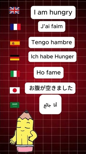 How to Learn 7 Languages Easily and Shock Everyone