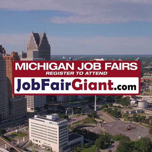Upcoming Job Fairs and Recruitment Events | City of Detroit | Michigan | Metro Detroit | Southfield Macomb County | Oakland County | Wayne County #MichiganDetroitJobFair #JobSeekers #Recruiters #CareerOpportunities #EfficientHiring #InterviewTips #DetroitCEO #JobInterviews #MichiganHiredNews #BreakingNews #News #Detroit #Michigan #Jobs #Hiring #NowHiring #HARO #Writers #Journalist