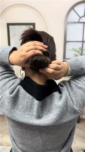 Spring Hair Trends: Fresh Styles for Every Face