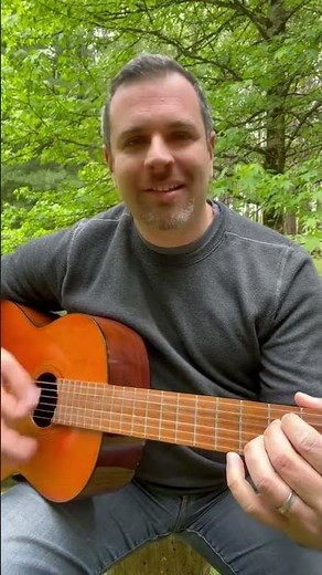 FLE - La conjugaison en chanson