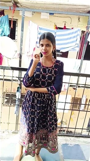 #marathisong #dance #profesionaldancer#song #paryayvachishabdbataiye #kalvakuntlatarakaramarao#2मुखी