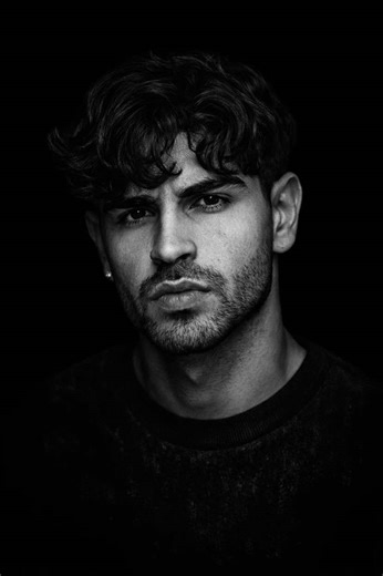 How to sign the letter P?❤️#comeback #signature