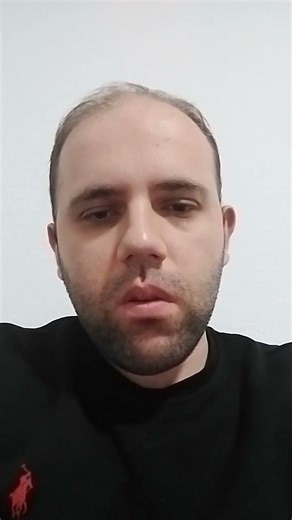 #Justin timberlake selfish acapello cover by citi