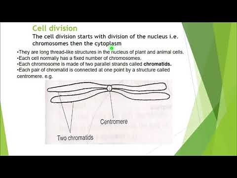 BIOLOGY FORM THREE || REPRODUCTION IN PLANTS AND ANIMALS.#animals#plants#mitosis